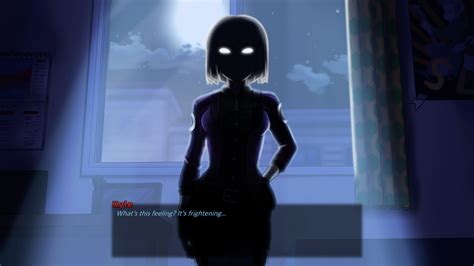 Sunrise City v1.0.0a [Onyx Student tier] : r/lewdgames .